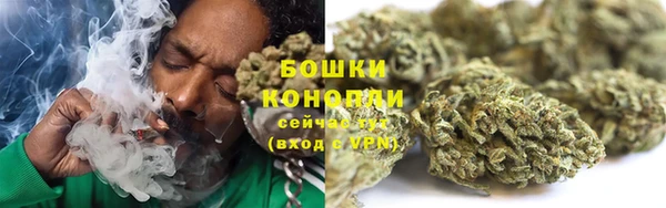 spice Магас