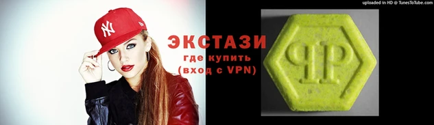 стаф Лиски