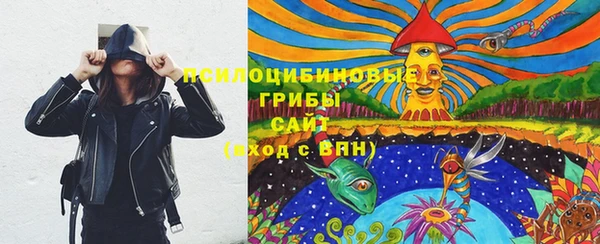 эйфоретик Липки